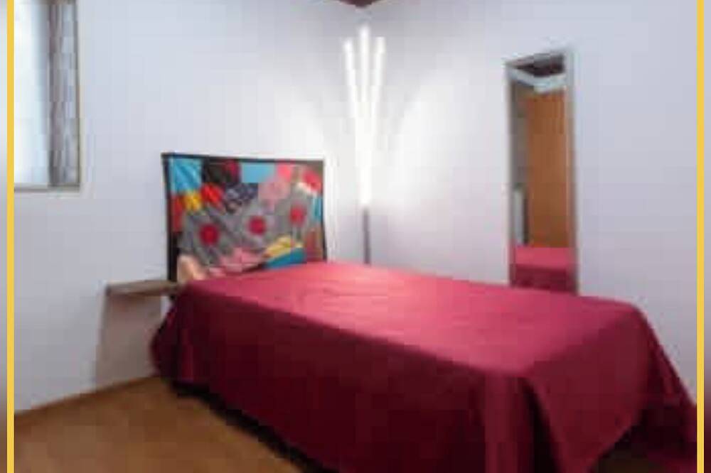 Herdade das Hortênsias in Santo Antão, São Jorge