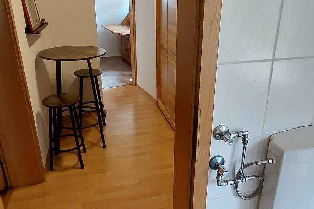 Entire apartment, Cozy studio in a preferred location in Ediger-Eller, Cochem-Zell