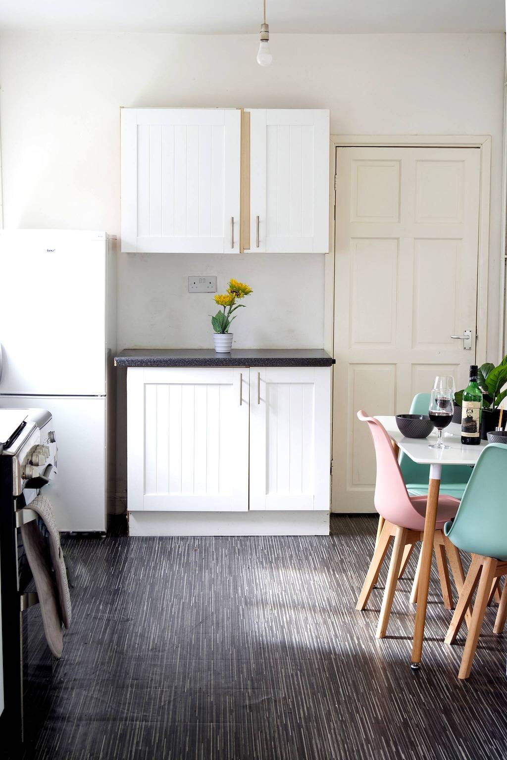 Habitación doble con jardín Netflix y aparcamiento gratuito in Wolverhampton, Birmingham y alrededores