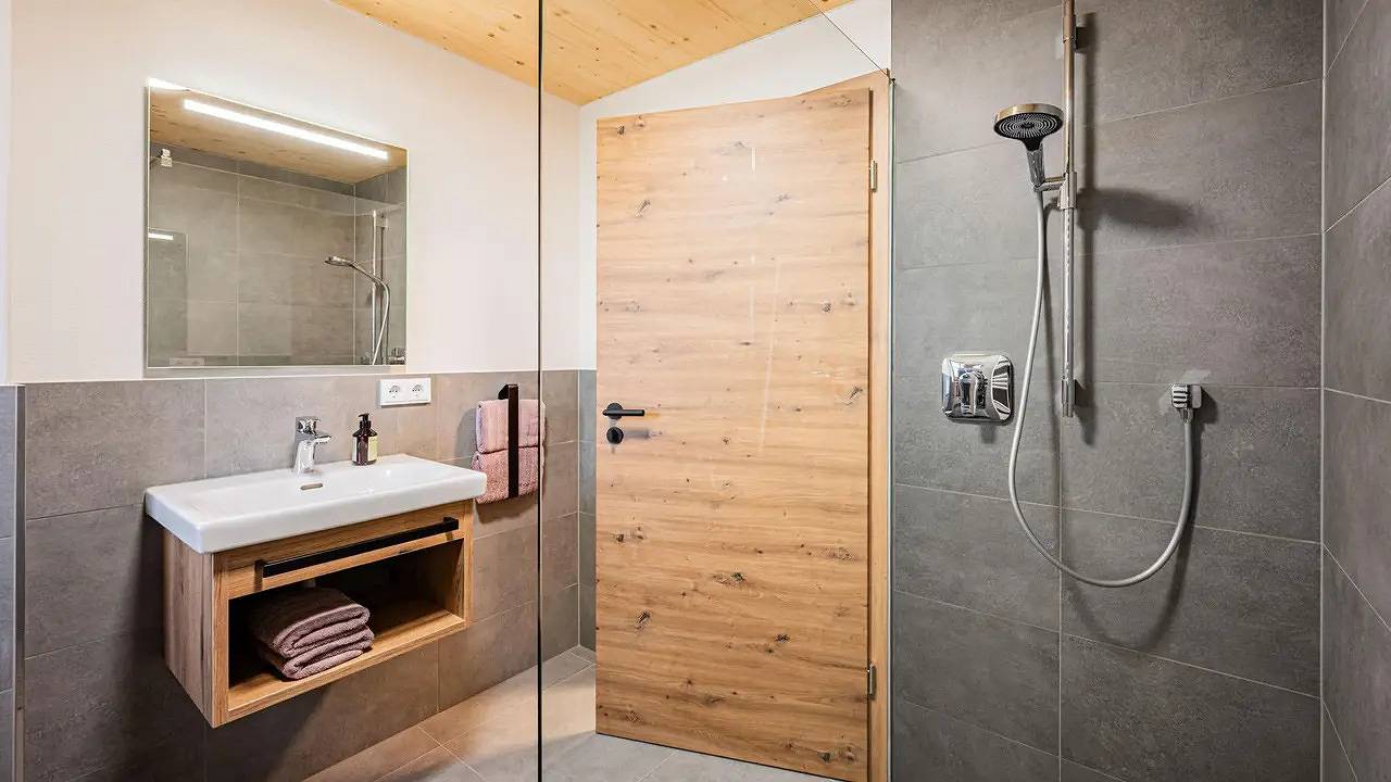 Ganze Ferienwohnung, Ferienwohnung für 2 Personen (42 m²) in Obermaiselstein in Obermaiselstein, Bayerisch Schwaben