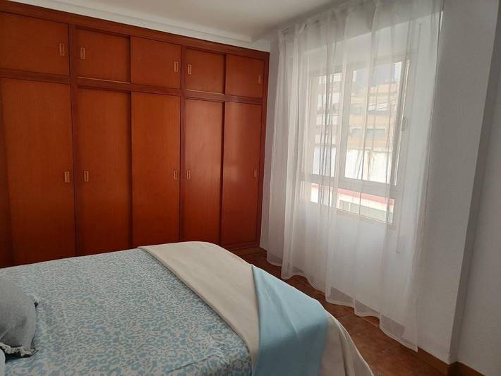 Gîte pour 2 personnes à Vila-real - 3