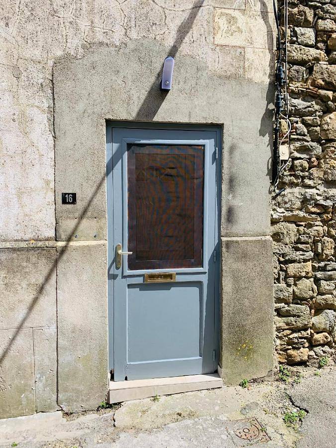 Location de vacances pour 2 personnes à Palaja - 2