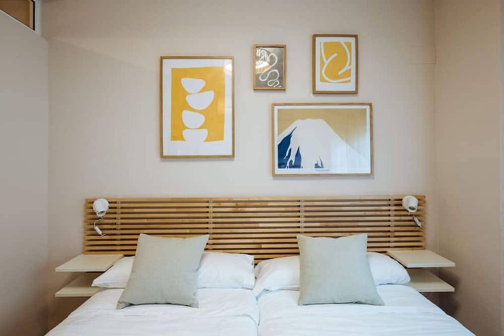 Apartamento entero, Charming Apartment in the Heart of Triana, Seville in Central Seville, Sevilla