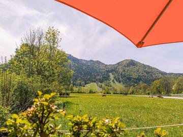 Hütte für 6 Personen in Brauneck, Lenggries, Bild 2