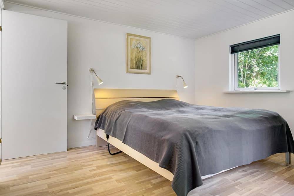 \"Tannie\" - 300m from the sea in Strøby, Stevns und Umgebung