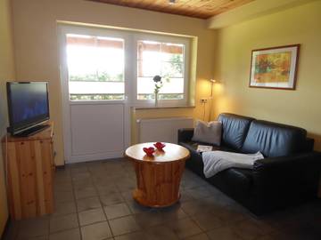 Bauernhof für 2 Personen in Ostfehmarn, Fehmarn, Bild 4