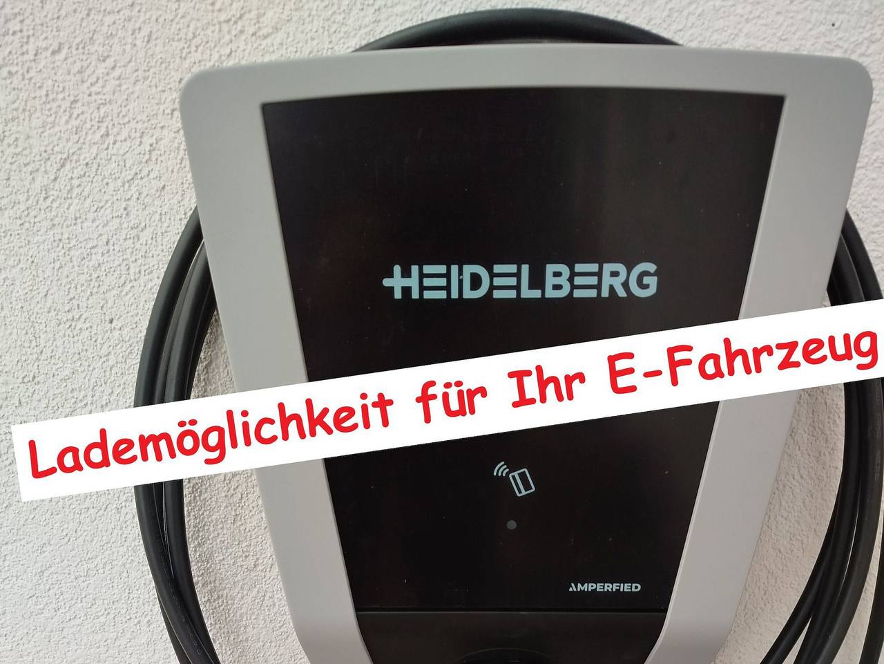 Ganze Ferienwohnung, Ferienwohnung Fränkisches Paradies in Litzendorf, Landkreis Bamberg