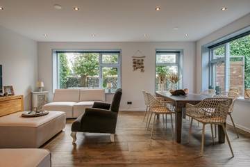 Ferienhaus für 6 Personen in Callantsoog, Noord-Holland - Nordseeküste, Bild 3