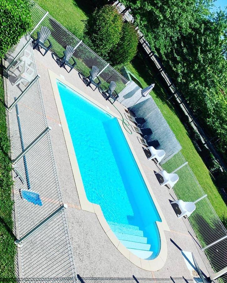 Ever Route 64 Brit Hotel Tarbes Ibos in Ibos, Hautes-Pyrénées