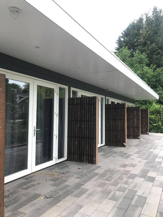 B&B Hu Renesse in Renesse, Zeeuwse Kust