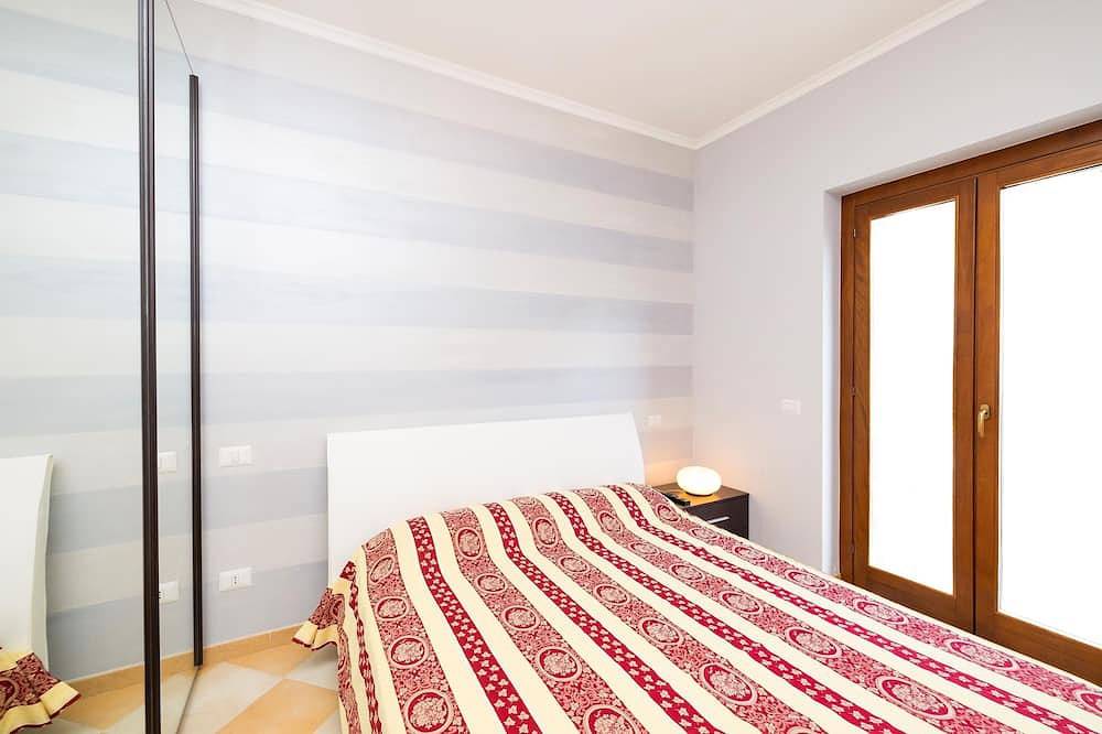 Appartamento intero, Raggio di Sole by Barbarhouse in Vieste, Gargano