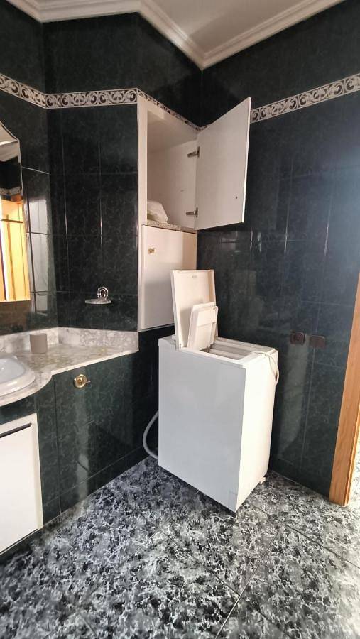 Casa rural para 10 personas, con Terraza y Vistas en La Pola de Gordón - 2