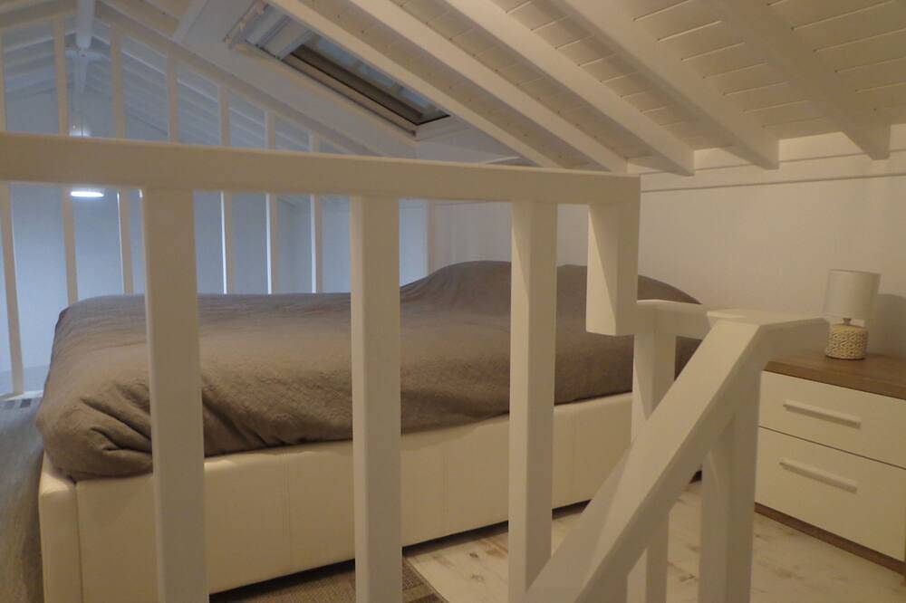 Casa Vista da Marquesa in São Miguel Island, Nordeste