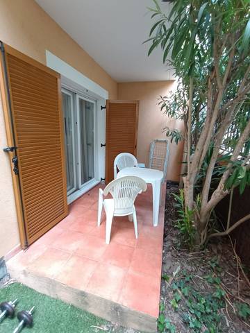 Appartement De Vacances pour 4 Personnes dans Grasse, Région de Cannes, Photo 4