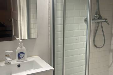 Villa for 8 People in Foz do Douro, Aldoar, Foz do Douro e Nevogilde, Photo 4