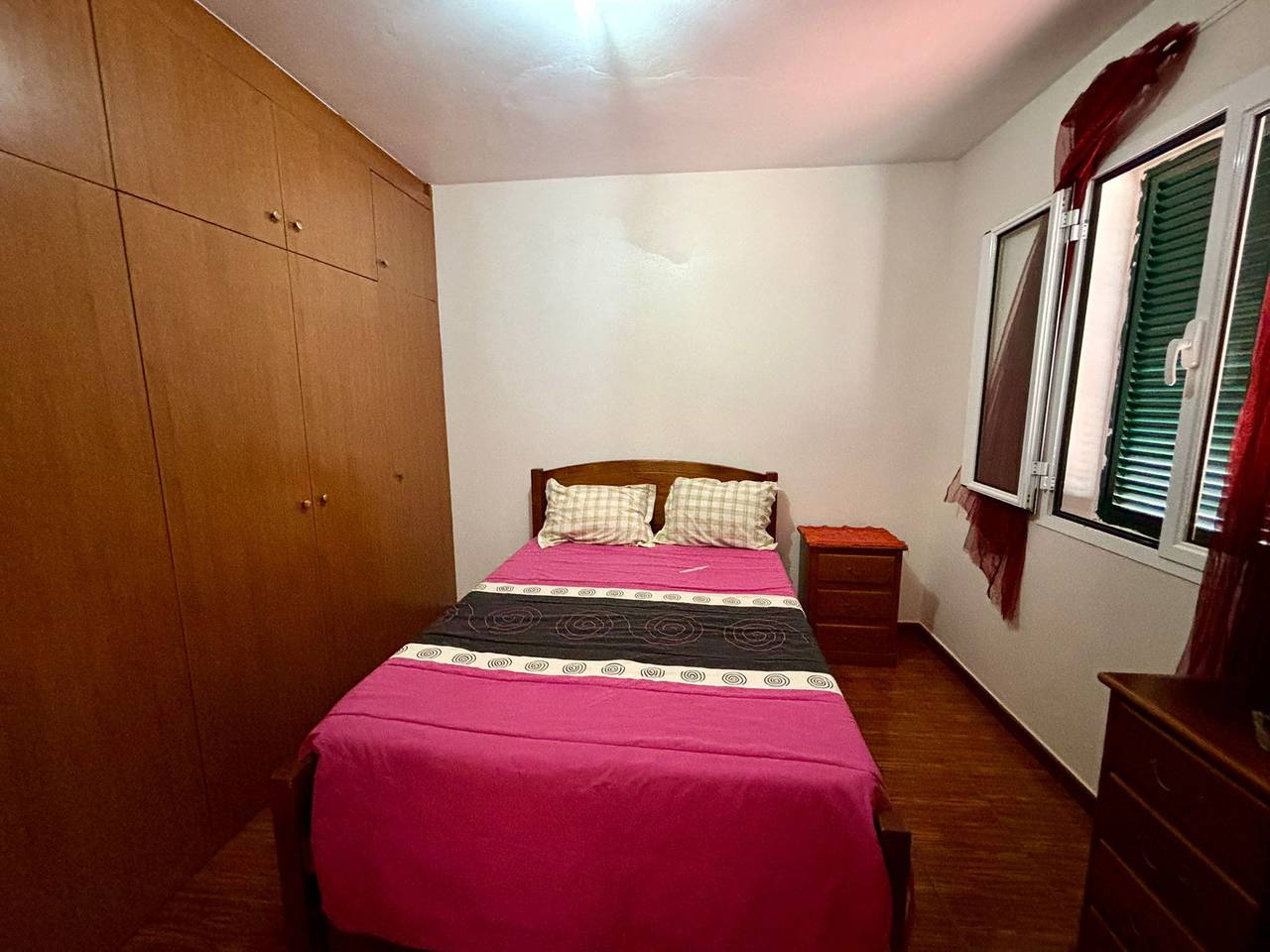 Sea View Madeira Machico 2 Bedrooms Terrace Villa in Machico, Madeira