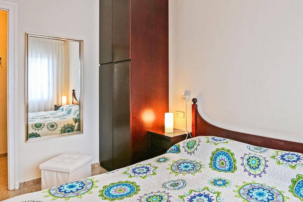 Entire apartment, Awesome apartment in Santa Susanna in Platja de Llevant (Malgrat de Mar), Santa Susanna