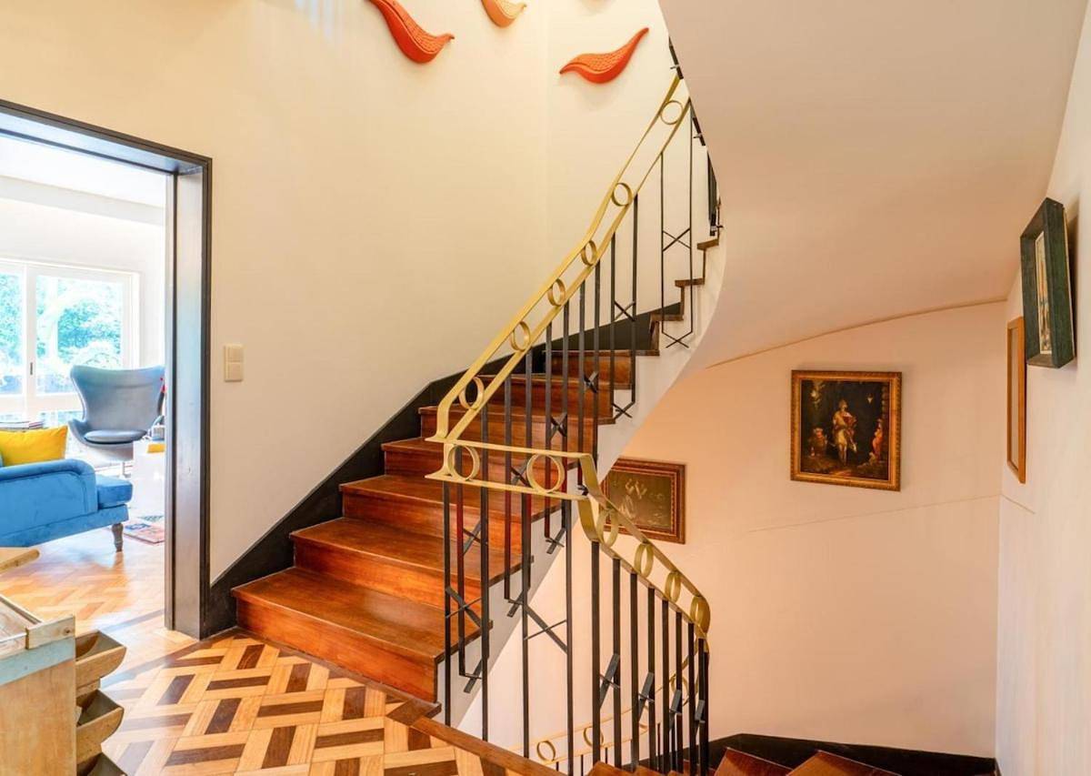 Villa in Πόρτο, Porto District