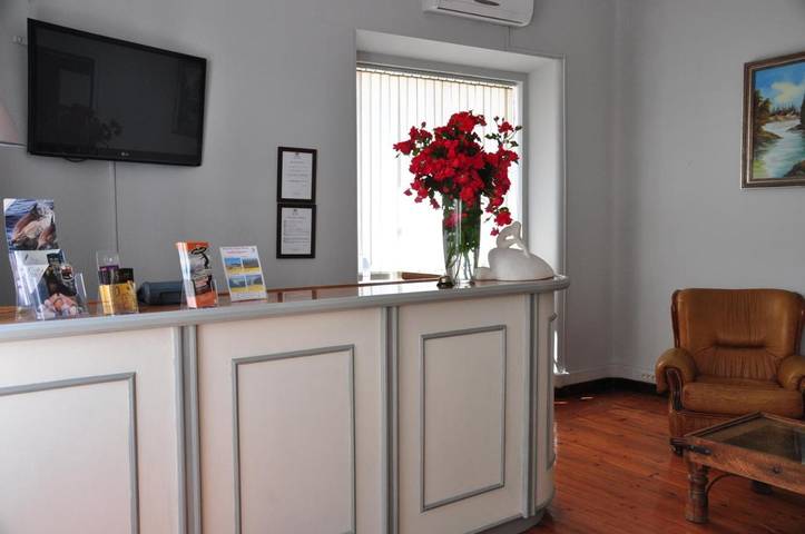 Maison d’hôte pour 3 personnes, avec jardin à Portimão - 2