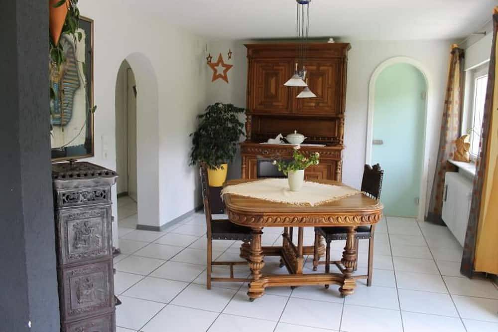 Ganze Wohnung, *Europapark-Region, ruhige idyllische Lage, *Bogenparcours nah in Freiamt, Südschwarzwald
