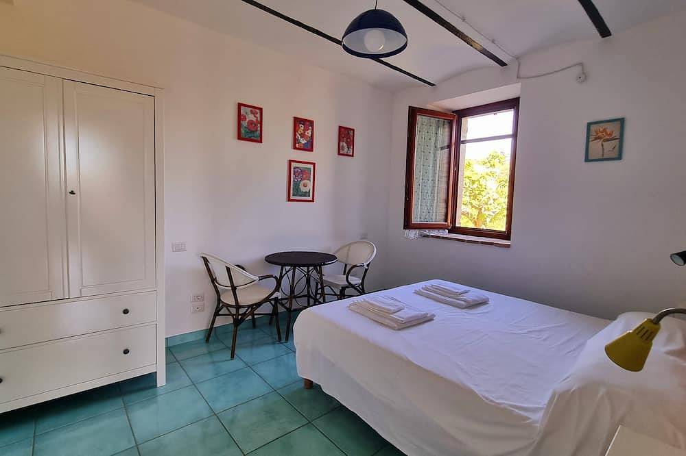 Ganze Wohnung, Il Casale di Giovanna – Rosemary Apartment mitten im Grünen in Offida, Ascoli Piceno Provinz