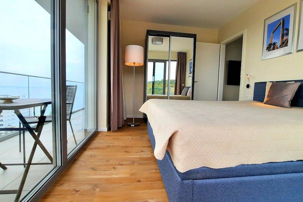 Appartamento vacanze a Wolin Island a partire da 192€ a notte