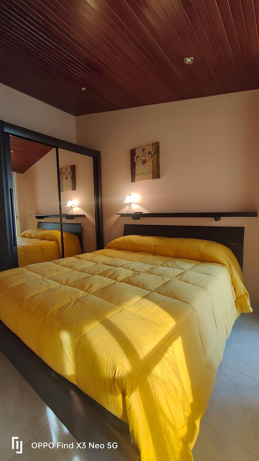 Villa 'Camera Mimosa' with Mountain View, Shared Pool and Wi-Fi in Morano Calabro, Cosenza Province