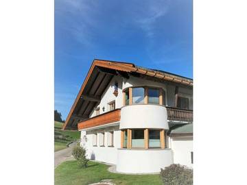 Chalet für 4 Personen in Oberstdorf, Allgäuer Alpen, Bild 1