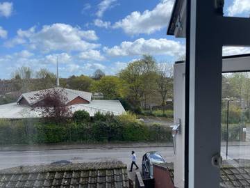 Holiday Rental for 5 People in Coventry, Heart of England, Photo 2