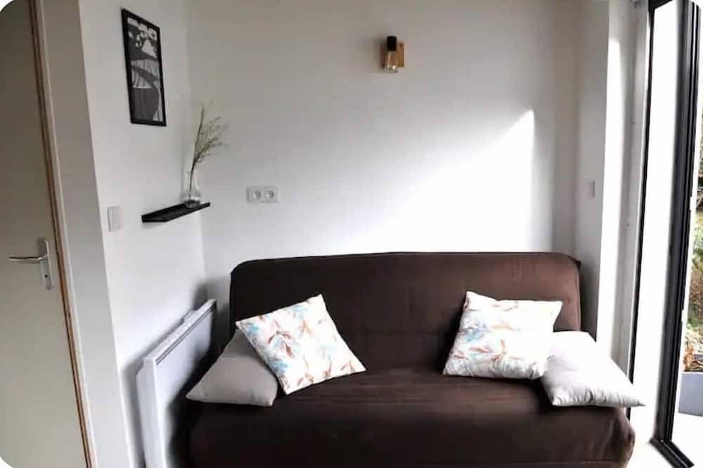 Appartement entier, Week-End Beach&Wild Appartement Cosy Plage&Foret in Angresse, Côte d’Argent