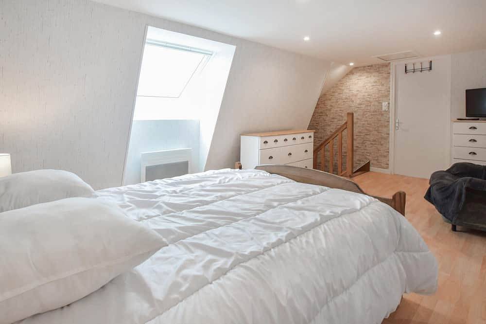 3 bedroom pet friendly home in Lessay in Lessay, Coutances und Umgebung
