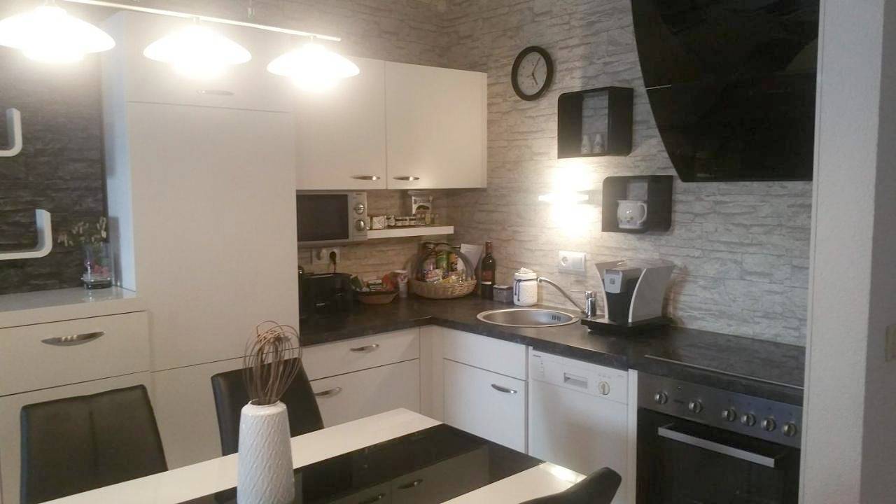 Ganze Wohnung, Ferienappartment "Mili am See" in Lochau, Bodensee-Vorarlberg