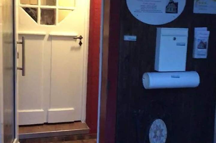 Ferienhaus für 6 Personen, mit Garten im Dahner Felsenland - 3