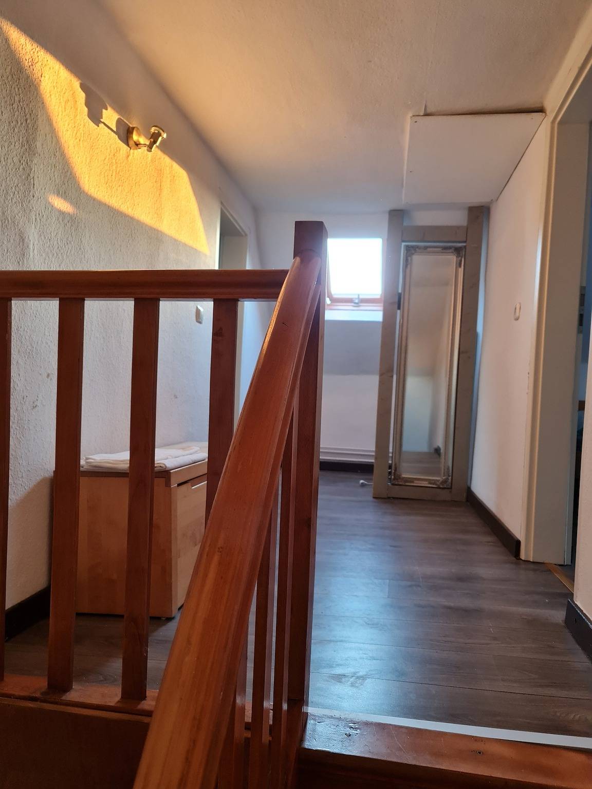 Vakantiehuis 'Geweldige locatie aan de Rijn' met tuin, terras & Wi-Fi, foto 13