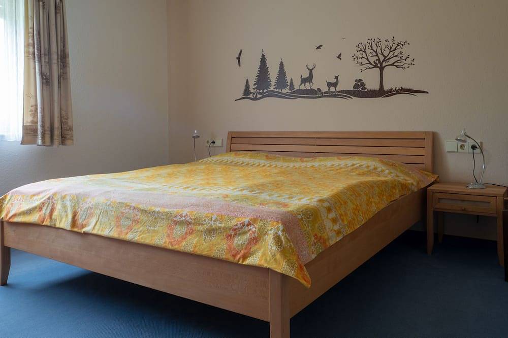 Ganze Wohnung, Vacations in the southern Black Forest in a cozy apartment with outdoor terraces in Birkendorf (Ühlingen-Birkendorf), Ühlingen-Birkendorf