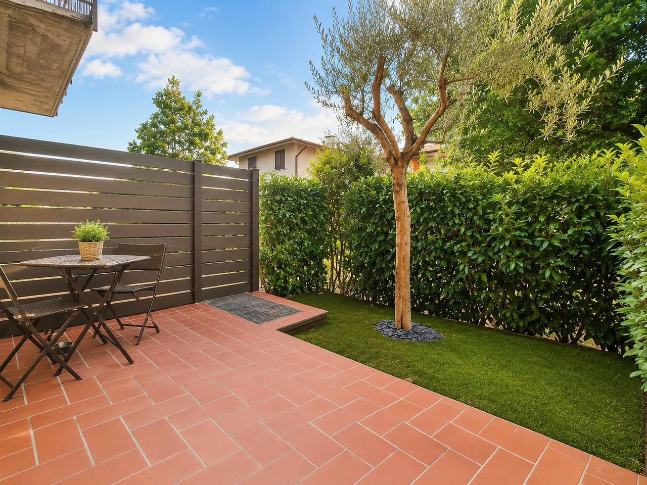 Appartamento intero, Iorek House by Case al Lago in Santa Maria di Lugana, Sirmione