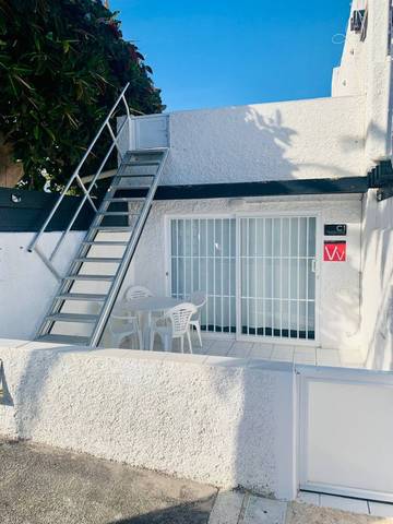 Apartamento para 4 Personas en Porís de Abona, Tenerife Sur, Foto 2