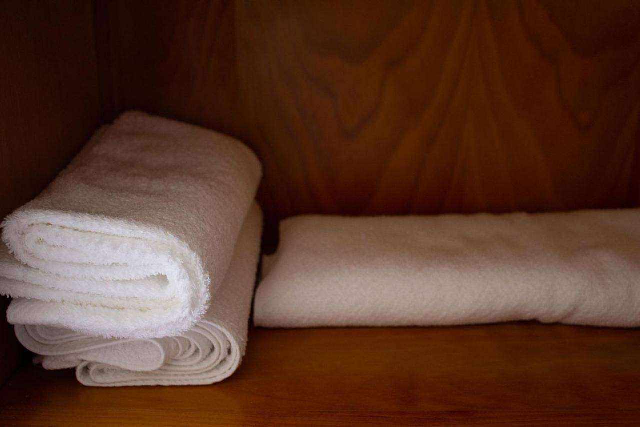 Hostal Casa Jose in Córdoba, Provincia de Córdoba