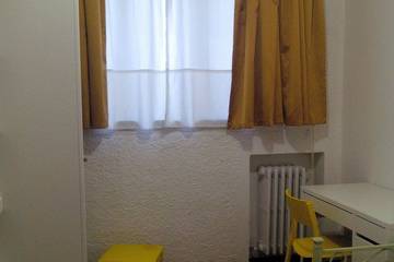 Villa for 4 Guests in Siena, Via Francigena, Picture 4