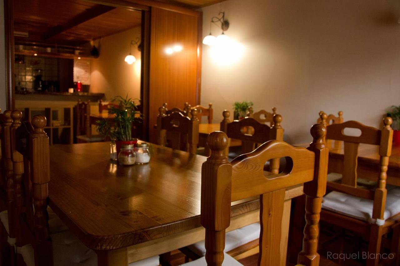 Economy Double or Twin Room in Tredós, Naut Aran
