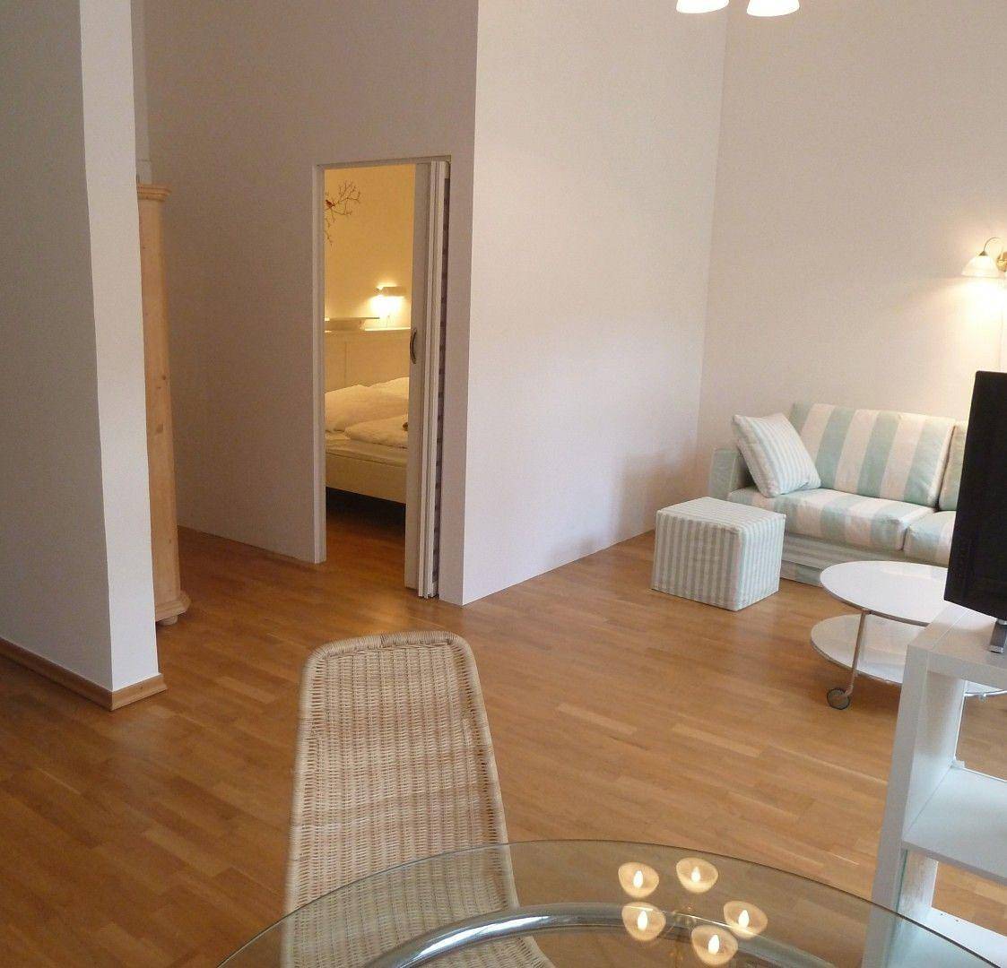 Appartement de vacances entier, Zentrales 2-Sz Apartment am Ring  (A10) in Centre de Vienne, Vienne (Autriche)