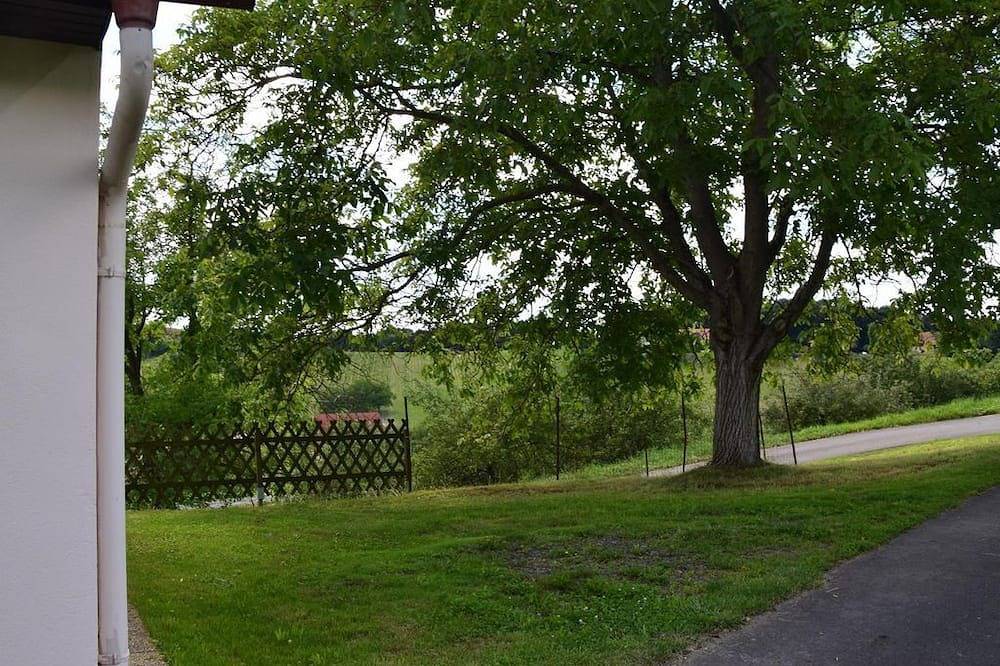 Ferienhaus Jagafranzl - Ferienhaus zur Alleinnutzung | bis zu 5 Personen in Südoststeiermark, Gnas