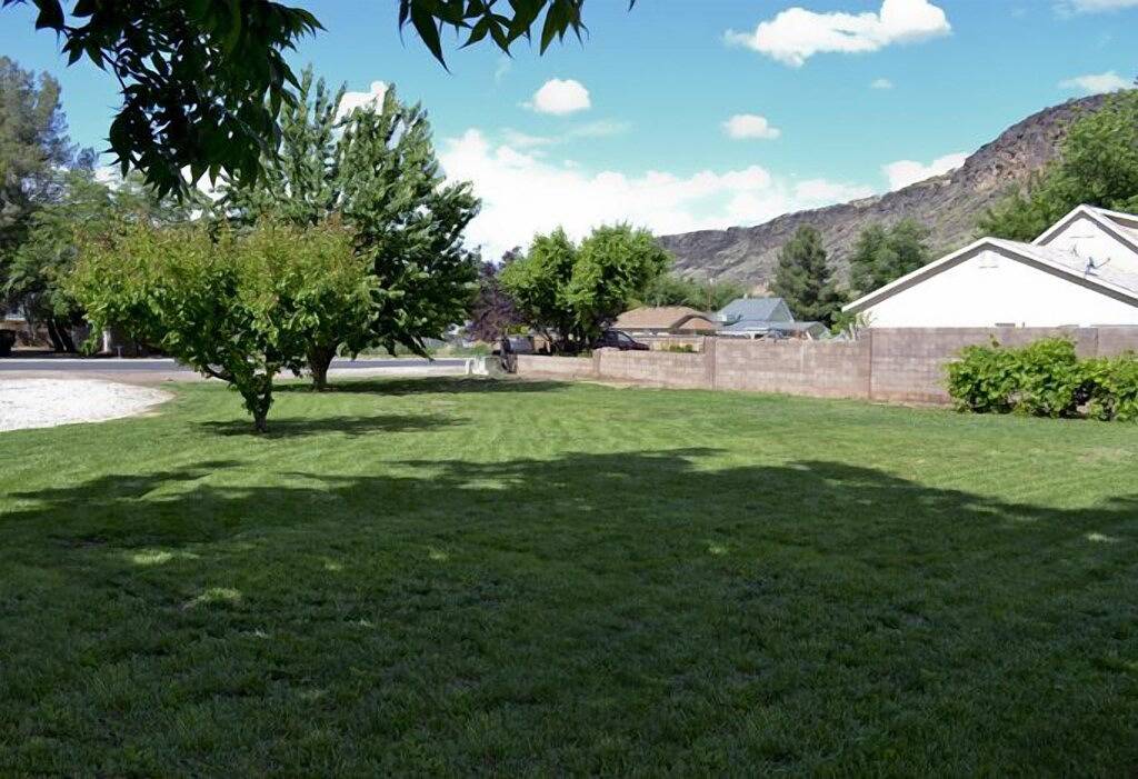 Gather Familie & Freunde in geräumigen und gemütlichen historischen Haus in der Nähe von Zion & Gooseberry in Hurricane, Zion Nationalpark