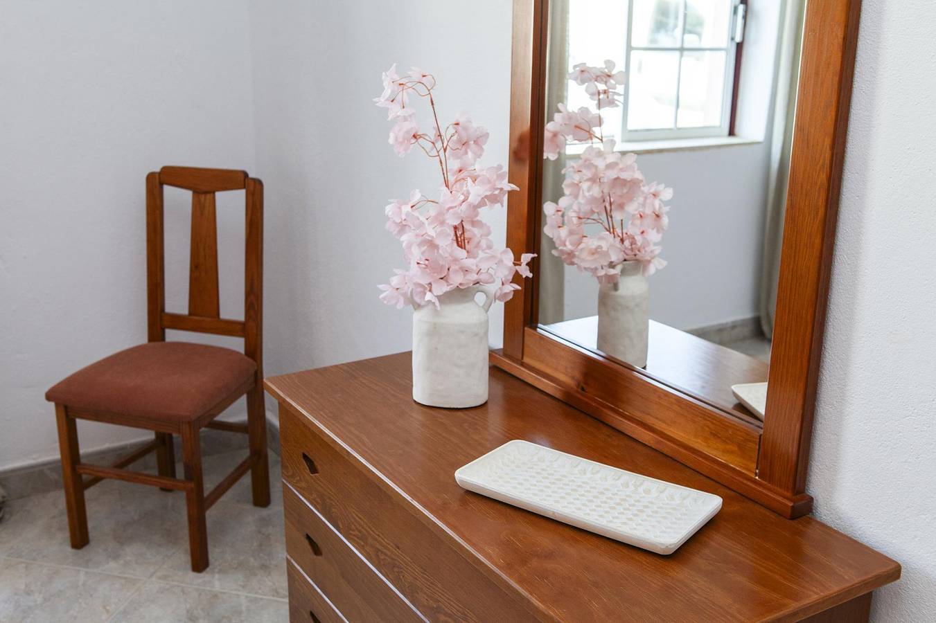 Gästehaus für 2 Personen in Praia da Luz, Faro Distrikt