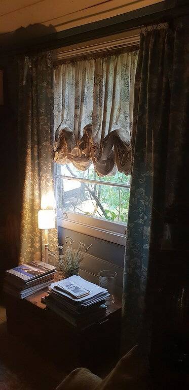 Maison d’hôte pour 2 personnes, avec jardin dans Australie - 3