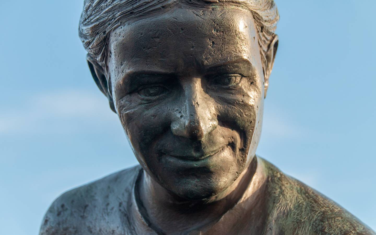 Ganze Ferienwohnung, Ferienzimmer Gret in St. Peter-Bad, St. Peter-Ording