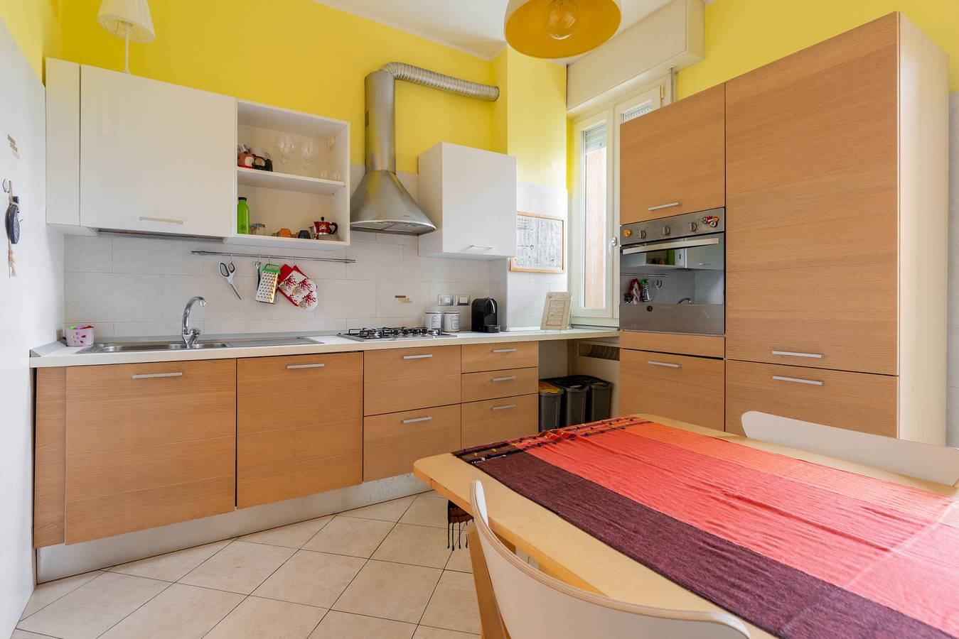 Appartement entier, Casa Limone by Wonderful Italy in Bologne, Province de Bologne