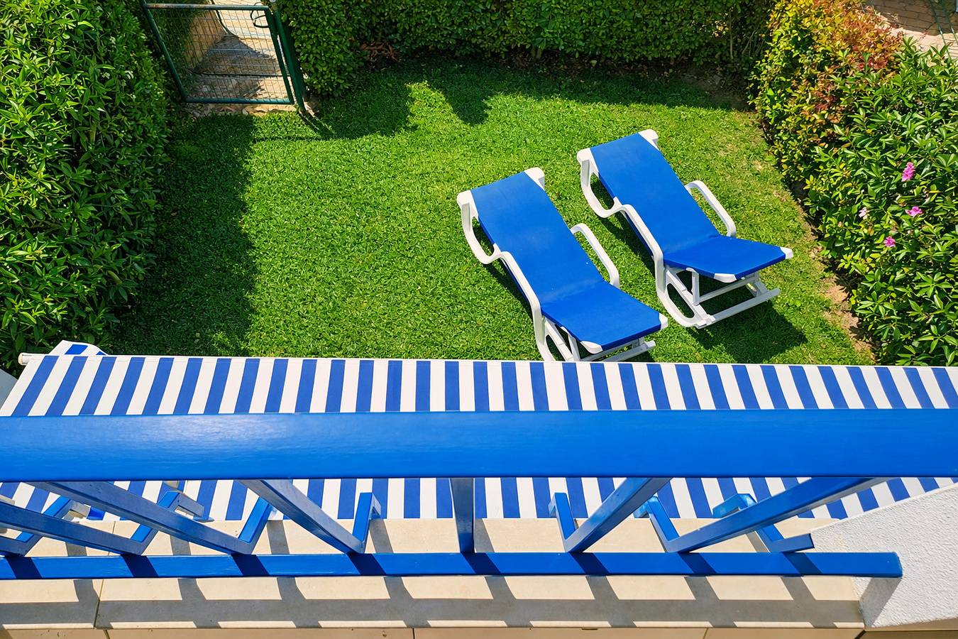 V2 Jardim da Oura, piscina, Bbq, praia a 500m. in Albufeira, Faro-distriktet