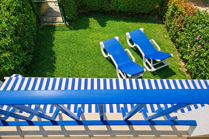 V2 Jardim da Oura, piscina, Bbq, praia a 500m. in Albufeira e Olhos de Água, Distretto di Faro