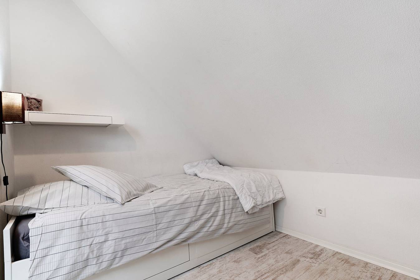 Ganze Wohnung, Ferienwohnung 'Tout Confort' mit privater Terrasse, Wi-Fi und Klimaanlage in Willstätt, Mittlerer Schwarzwald